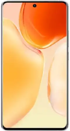  Vivo X70 Pro prices in Pakistan